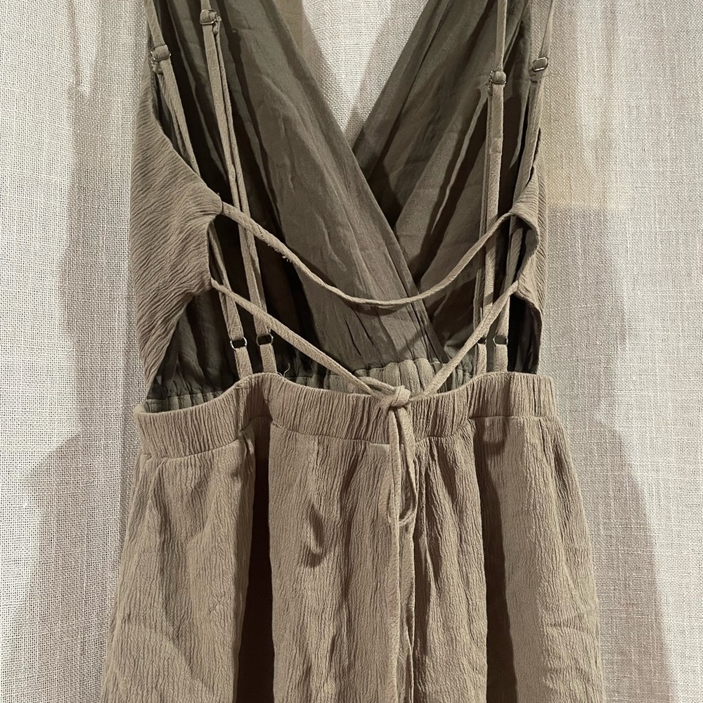 Lulus Romper - Picture 7 of 12